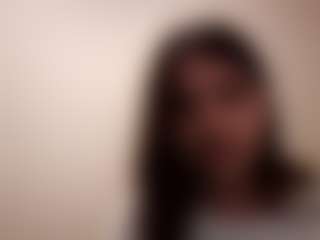 Live cam show with CythiaKiel - New Foot Fetish on numayanayam.club