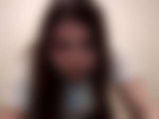 Live cam show with CythiaKiel - New White on numayanayam.club | georgia