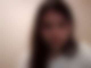 Live cam show with CythiaKiel - New Blowjob on numayanayam.club