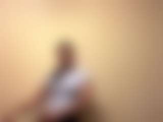Live cam show with CythiaKiel - New White on Pornisteam.com | georgia