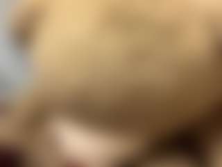 CythiaKiel's Live Sex Cam Show