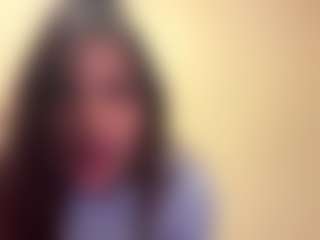 CythiaKiel's Live Sex Cam Show