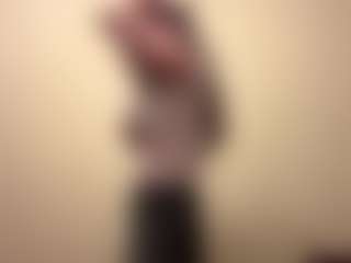 CythiaKiel's Live Sex Cam Show