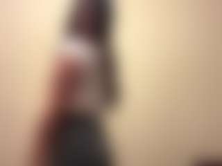 CythiaKiel's Live Sex Cam Show
