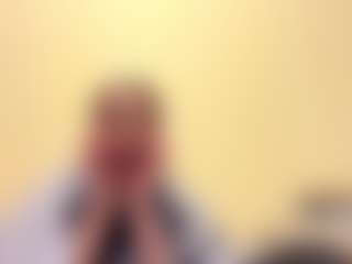 Live cam show with CythiaKiel - Camel Toe on xxxlivecams.org
