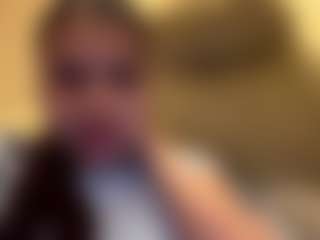 Live cam show with CythiaKiel - Cuckold on Adult Interactions