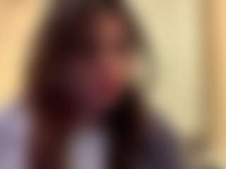 Live cam show with CythiaKiel - New Blowjob on crypto-cams