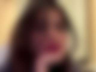 Live cam show with CythiaKiel - Solo on CSO-WL