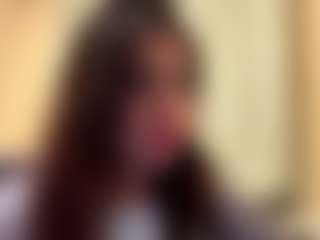 Live cam show with CythiaKiel - New Blowjob on dasdasdadada.com