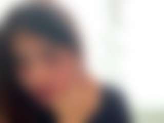 CythiaKiel's Live Sex Cam Show