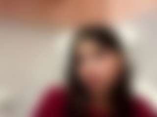 Live cam show with CythiaKiel - Ass Clapping on Nude Chat * 1 On 1 Webcam Sex * Live Cam Show