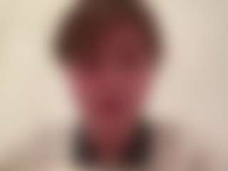 CythiaKiel's Live Sex Cam Show