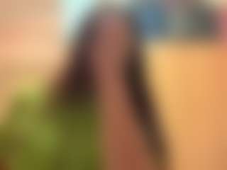 CythiaKiel's Live Sex Cam Show