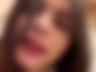 CythiaKiel's Live Sex Cam Show