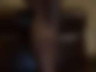 DayDaytee's Live Sex Cam Show