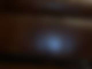 DayDaytee's Live Sex Cam Show