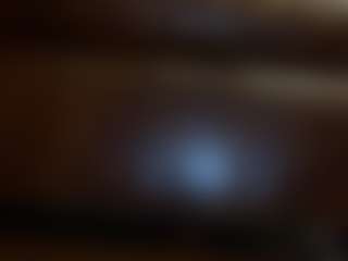 DayDaytee's Live Sex Cam Show