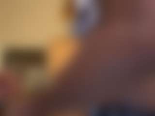 DayDaytee's Live Sex Cam Show
