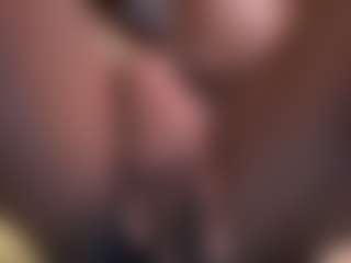 DayDaytee's Live Sex Cam Show