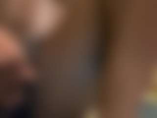 DayDaytee's Live Sex Cam Show