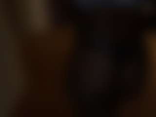 DayDaytee's Live Sex Cam Show
