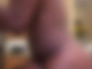 DayDaytee's Live Sex Cam Show