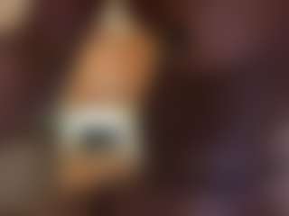 DayDaytee's Live Sex Cam Show