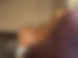 DayDaytee's Live Sex Cam Show