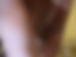 DayDaytee's Live Sex Cam Show