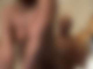 DayDaytee's Live Sex Cam Show