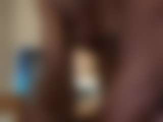DayDaytee's Live Sex Cam Show