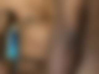 DayDaytee's Live Sex Cam Show
