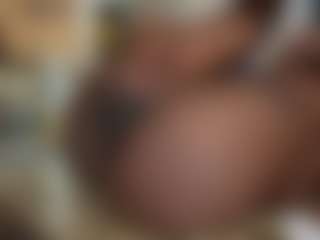 DayDaytee's Live Sex Cam Show