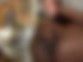 DayDaytee's Live Sex Cam Show