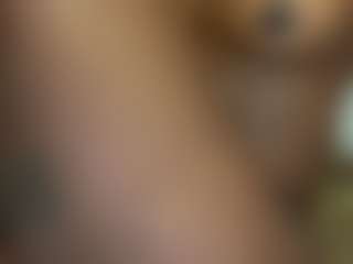 DayDaytee's Live Sex Cam Show