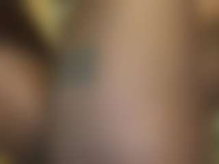 DayDaytee's Live Sex Cam Show