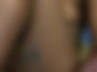DayDaytee's Live Sex Cam Show