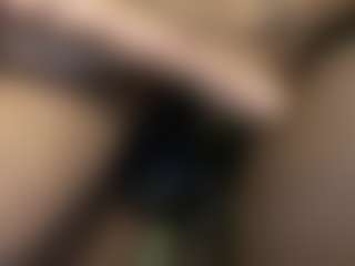 DayDaytee's Live Sex Cam Show