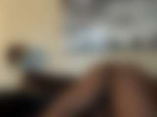 DayDaytee's Live Sex Cam Show