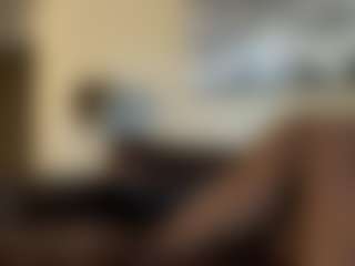 Live cam show with DayDaytee - Small Tits Young Adult on SinfulBabes