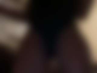 Live cam show with DayDaytee - New Hairy Pussy on Dare Cams