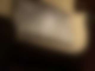 DayDaytee's Live Sex Cam Show