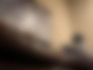 DayDaytee's Live Sex Cam Show