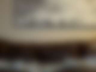 Live cam show with DayDaytee - New Sexwebcam on Hubzter Live