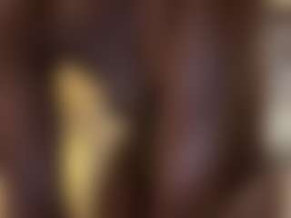 DayDaytee's Live Sex Cam Show