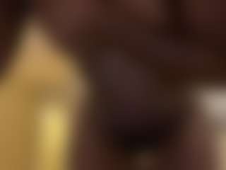 DayDaytee's Live Sex Cam Show