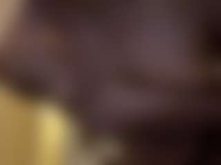 Live cam show with DayDaytee - White on TeamSkeetLive | united states