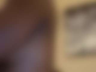 DayDaytee's Live Sex Cam Show