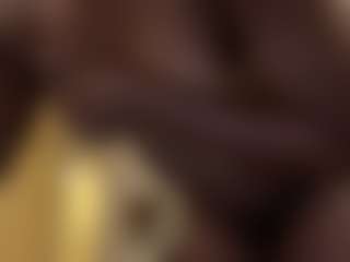 DayDaytee's Live Sex Cam Show