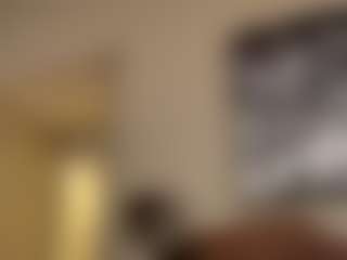 DayDaytee's Live Sex Cam Show